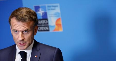 19139ba92086c29fcb9639f160d537da_17.11.25