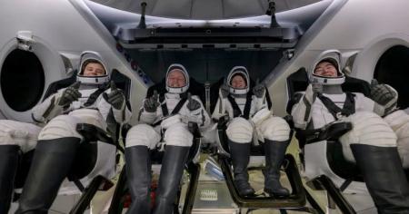 1915cef7af0bf82251610faa0f820fb7_21.01.26_1