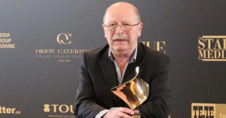 192d5c692e2feb6b81eaad26e767542b_07.12.25_1