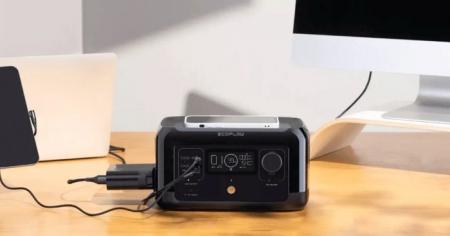 1937dc842e14a6d75e665d7c52daded9_23.01.26_1