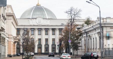 19759576591d36e6ad9108b646ca124b_09.01.26_1