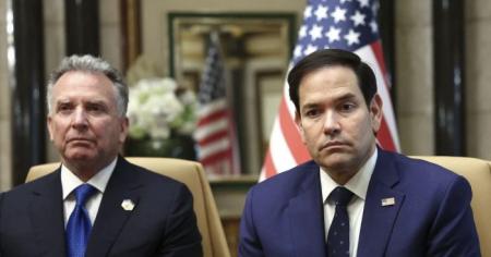 19c31b6b7e04b4c674cb8bd9fe941865_23.12.25_1