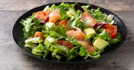 19e7eb8fa702550b96dae4814b042530_07.12.25_1