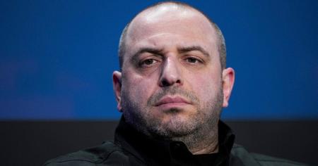 19f100cf00f334102092f0f48418ffd1_12.11.25