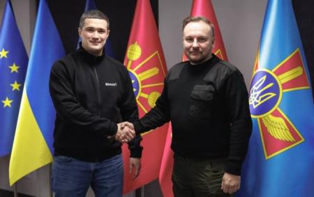 1__37__e603d101578cbd39844d269b9a95ce1a_650x410_25.01.26