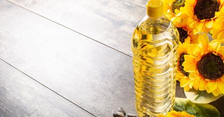 1a1e324ea39b393e5ed590e5e3eb19f0_09.11.25