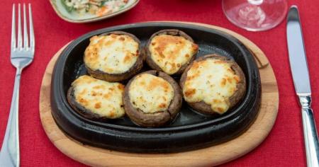 1a2688c11d2a6835b99d9aa6cd870548_01.01.26_1