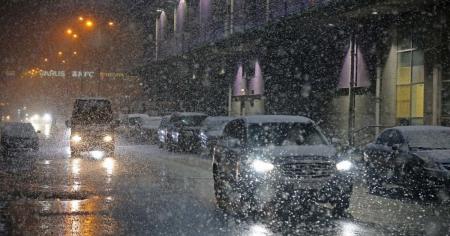 1a3b9782564eb0875abd62fa6d8eda3d_18.11.25