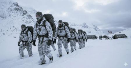 1a484a317ccb48049c5356738275a959_17.01.26_1