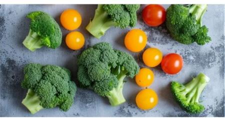 1a485e132690eff8a8253b7fddaca08d_17.01.26_1