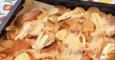 1a5b40b7dc21c13437f9cdcbb51d2335_01.02.26_1