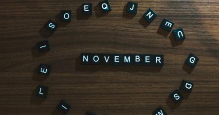 1a7f31a8a2c183303fedd6dec2522558_09.11.25