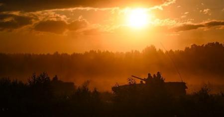 1a8fa59d79e6835604247a334bd79afe_01.01.26_1