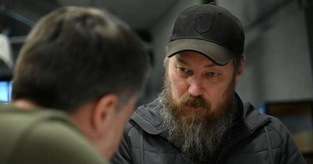 1abdafc4a5fc855a83ca8cc72024cff4_08.11.25