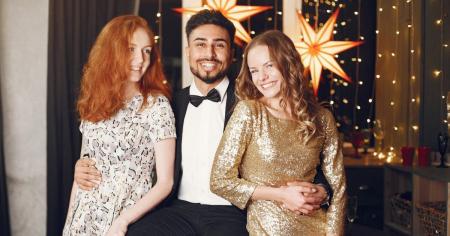 1ac12f625a4f2c0727cdbb124d7326dd_23.11.25