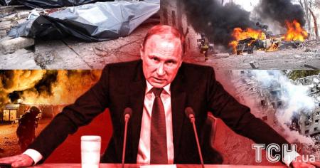 1b05db00370cae41691c163f8bcec797_06.11.25