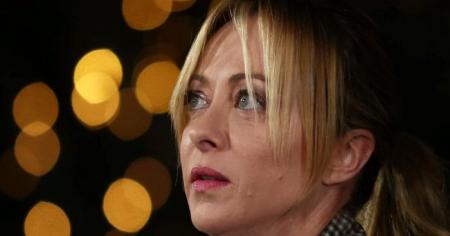 1b8edec5a60a4b8f513f6de5e78bc560_17.12.25_1