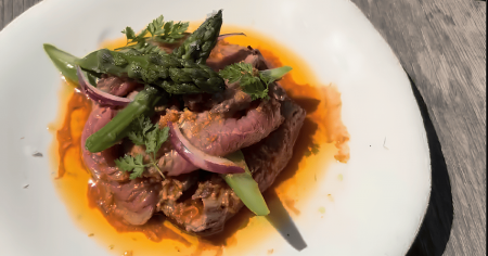 1ba8f8b1db8ea91c117602a982e79ac6_20.11.25