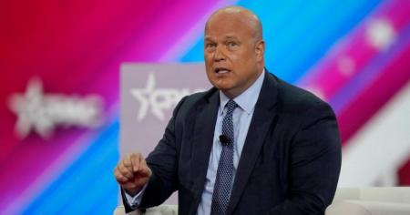 1bc38bc45ef91a31fb60d63bd0d96355_25.12.25_1