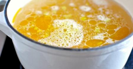 1bcd98d19abc1b1f93aafd8ed84bf2a6_25.01.26_1