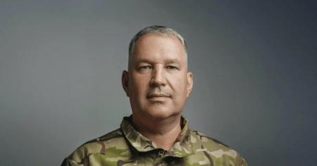 1c47b3412cc4d4ffe4fc8ff58bd935d5_20.01.26_1