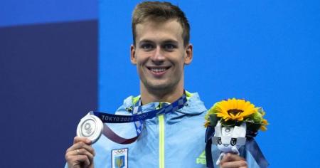 1c4e64579e7177b83b313b19bb6e45f8_19.01.26_1