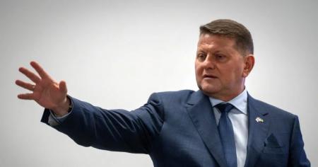 1c79b0dcdb06801c44830de8aa5eae7e_30.11.25_1