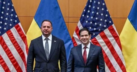 1cd6b324b80bc1fc12b76a486a320462_24.11.25_1