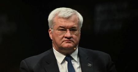 Чи вийде Україна з Донбасу: Сибіга розповів, що саме Київ погодив з Вашингтоном