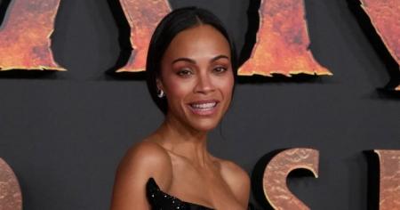 1cf9afa06f642490c67766d38b161857_15.0126_1