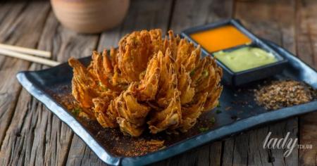 1d081b12fe0ce45fa97d429c090867f4_20.01.26_1