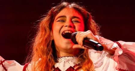 1d3915dcbc1097d34d62dd86441f19d6_14.12.25_1