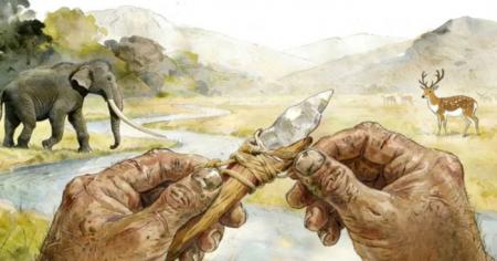 1d3b728fd415e1fe8f3d6bdb0c42c963_29.01.26_1