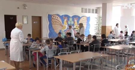 1d472b3ea4acccef230d1385bc9ce7c5_31.12.25_1