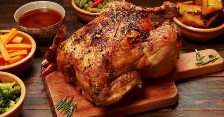 1d637caffa89aaec86629ebc10f71ed9_21.12.25_1