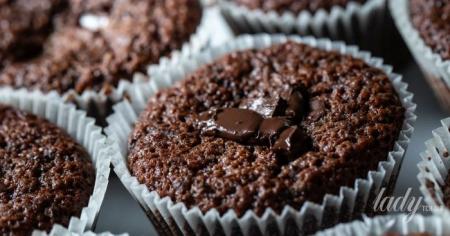 1d9aae6d801a97623bb6871d5392d5c0_15.01.26_1