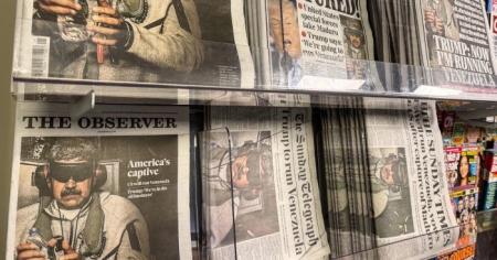 1dbf800bf145c7696f181c8ebe756662_05.01.26_1