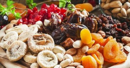 1e0d4db0061f91af2ae03b5df9acb985_10.02.26_1