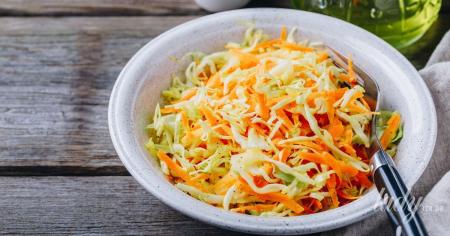 1e207d6a4ebe915c07049acae489b795_25.10.25