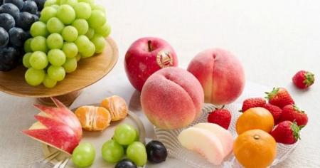 1e32827e66df3ca42790d976bc67f6f9_29.12.25_1