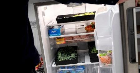 1e37e35898114e467188584986104a88_04.01.26_1