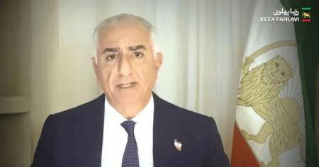 1e615902aa9dda79a0df91643e81cae1_11.01.26