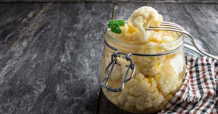 1e6bf46ad9f9a733fa35380777571d0b_22.10.25