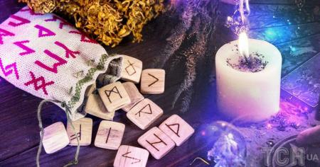 1ebf04b50f5edc8d435a0e41be34005a_29.01.26