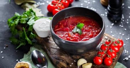 1ec17b742cb1c4382d2c033f0c9b90e9_07.02.26_1