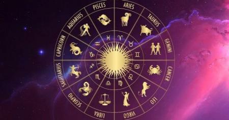 Що ніколи не зможуть пробачити різні знаки зодіаку: це корисно знати
