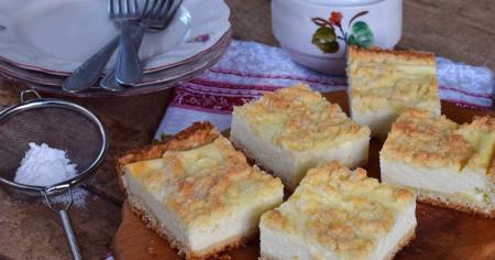 1ec5031f79729413584396788c468bc0_12.11.25