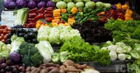 1f0713ed8a552b3768338961b3350a09_02.02.26