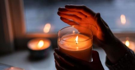 Чому техніка може згоріти під час відключень світла та як цьому запобігти