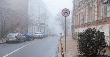 1f7644ae4d7b76de96410662b9cfa960_02.11.25